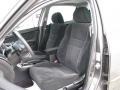2006 Carbon Bronze Pearl Honda Accord EX Sedan  photo #15