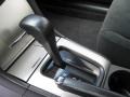 2006 Carbon Bronze Pearl Honda Accord EX Sedan  photo #16