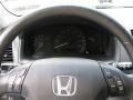2006 Carbon Bronze Pearl Honda Accord EX Sedan  photo #18