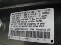 2006 Carbon Bronze Pearl Honda Accord EX Sedan  photo #19