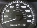2006 Carbon Bronze Pearl Honda Accord EX Sedan  photo #20