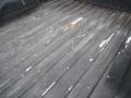 Silver Birch Metallic - Silverado 2500HD LT Extended Cab 4x4 Photo No. 5