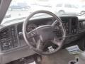Silver Birch Metallic - Silverado 2500HD LT Extended Cab 4x4 Photo No. 10