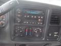 Silver Birch Metallic - Silverado 2500HD LT Extended Cab 4x4 Photo No. 12
