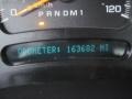 Silver Birch Metallic - Silverado 2500HD LT Extended Cab 4x4 Photo No. 13
