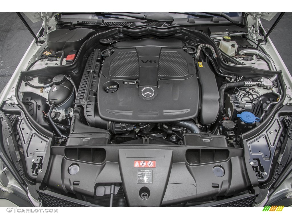 2014 E 350 Coupe - Diamond White Metallic / Silk Beige/Espresso Brown photo #9