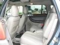 2005 Butane Blue Pearl Chrysler Pacifica Touring  photo #9