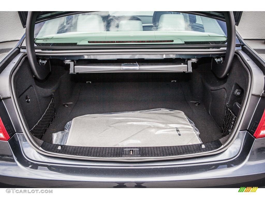 2014 E 350 Sport Sedan - Steel Gray Metallic / Gray/Dark Gray photo #4