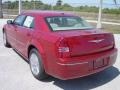 Inferno Red Crystal Pearl - 300 Touring Photo No. 4