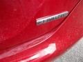 2013 Venetian Red Pearl Hyundai Sonata Hybrid Limited  photo #4