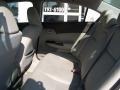 Taffeta White - Civic LX Sedan Photo No. 11