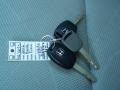 Taffeta White - Civic LX Sedan Photo No. 20