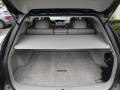 2011 Smokey Granite Mica Lexus RX 350 AWD  photo #15