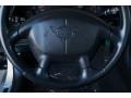 Quicksilver Metallic - Corvette Z06 Photo No. 11