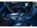 Quicksilver Metallic - Corvette Z06 Photo No. 13