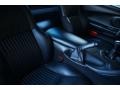 Quicksilver Metallic - Corvette Z06 Photo No. 15