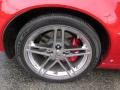 Victory Red - Corvette Z06 Photo No. 3