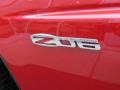 Victory Red - Corvette Z06 Photo No. 7
