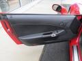 Victory Red - Corvette Z06 Photo No. 11