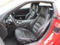 Victory Red - Corvette Z06 Photo No. 12