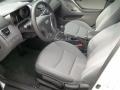 Shimmering White - Elantra GLS Photo No. 3