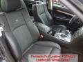 Blue Slate - G 37 x S Sedan Photo No. 6