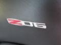 Victory Red - Corvette Z06 Photo No. 18