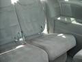 2006 Slate Green Metallic Honda Odyssey EX  photo #9