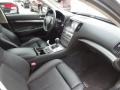 Blue Slate - G 37 x S Sedan Photo No. 13