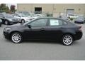 Pitch Black - Dart SXT Photo No. 6