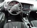 2014 Redline 2 Coat Pearl Dodge Dart SXT  photo #4