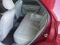 Inferno Red Crystal Pearl - 300 Touring Photo No. 22
