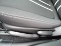 Redline 2 Coat Pearl - Dart SXT Photo No. 12