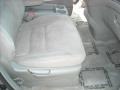 2006 Slate Green Metallic Honda Odyssey EX  photo #13