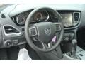 Pitch Black - Dart SXT Photo No. 21
