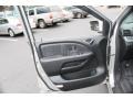 Silver Pearl Metallic - Odyssey Touring Photo No. 22