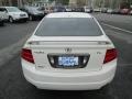 White Diamond Pearl - TL 3.2 Photo No. 7