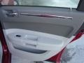 Inferno Red Crystal Pearl - 300 Touring Photo No. 29