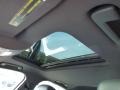 Quartz Gray Metallic - A6 2.0T quattro Sedan Photo No. 15