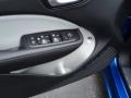 2014 Blue Streak Pearl Coat Dodge Dart SXT  photo #10