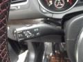 2010 Deep Black Metallic Volkswagen GTI 2 Door  photo #22