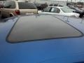 2014 Dodge Dart SXT Sunroof