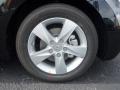 2013 Black Hyundai Elantra GLS  photo #7