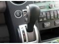 2011 Crystal Black Pearl Honda Pilot EX-L 4WD  photo #14