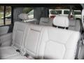 2011 Crystal Black Pearl Honda Pilot EX-L 4WD  photo #18