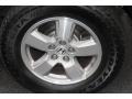 2011 Crystal Black Pearl Honda Pilot EX-L 4WD  photo #24