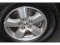 2011 Crystal Black Pearl Honda Pilot EX-L 4WD  photo #26