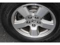 2011 Crystal Black Pearl Honda Pilot EX-L 4WD  photo #27