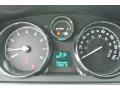 Cyber Gray Metallic - Captiva Sport LS Photo No. 16