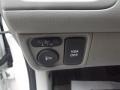 2008 White Diamond Pearl Acura RDX Technology  photo #24